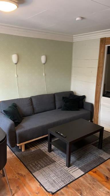 Cozy Apartment In Popular Street Μπέργκεν Εξωτερικό φωτογραφία